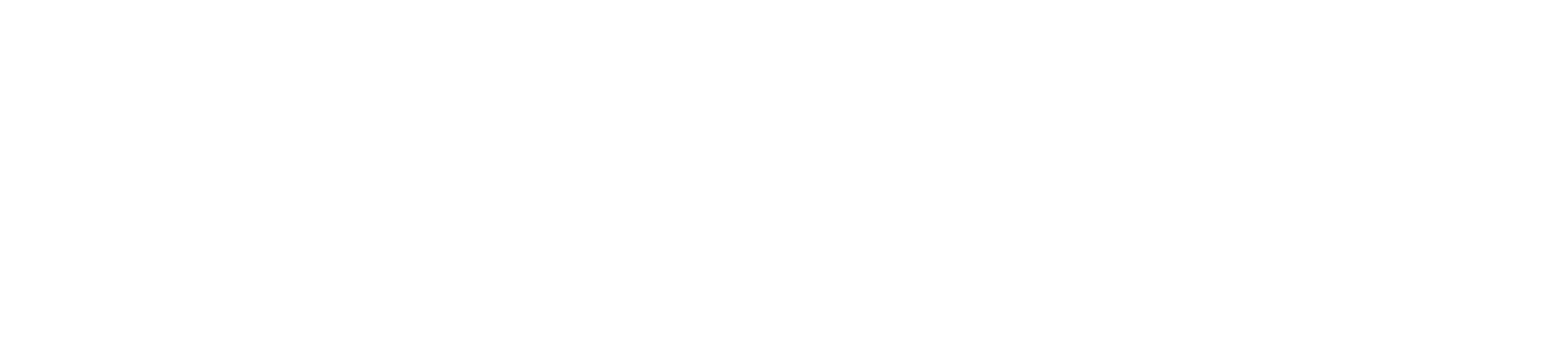 Kucker Marino Winiarsky & Bittens